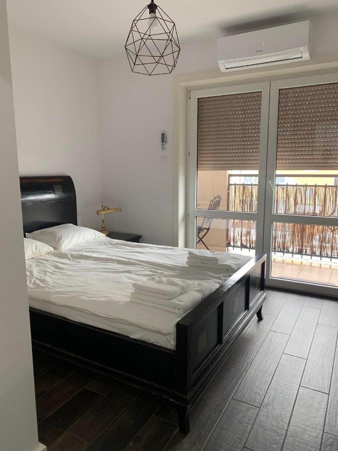 Apartament Jędrzejów Kültér fotó