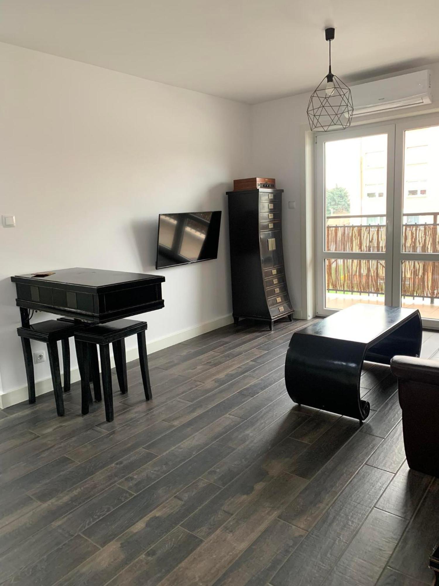 Apartament Jędrzejów Kültér fotó