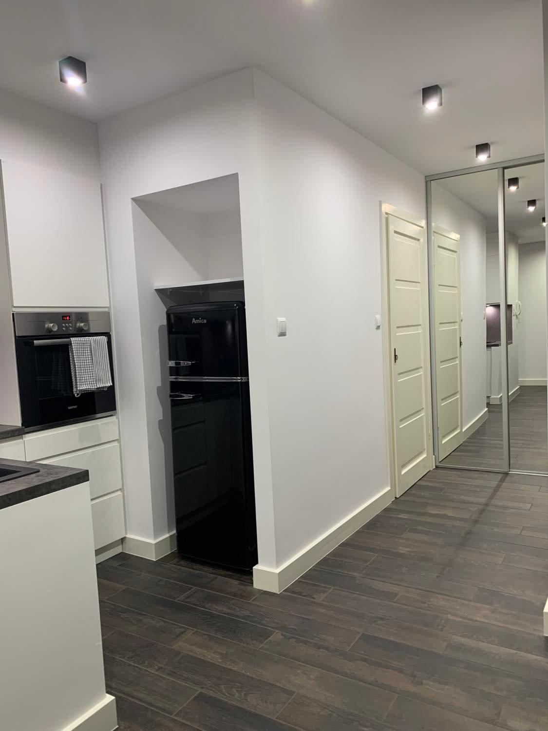 Apartament Jędrzejów Kültér fotó